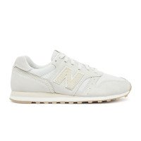 New Balance 373 (WL373SJ2)