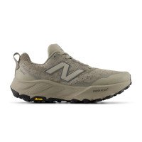 New Balance Fresh Foam X Hierro v9 (MTHIERY9)