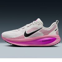 Nike Vomero 18 (HM6804-105)