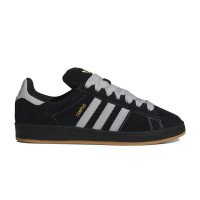 adidas Originals Campus 90s ADV (JP8206)