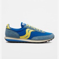 Saucony Trainer 80 Original (S70883-1)