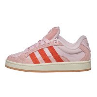 adidas Originals Campus 00s Beta (JH5607)