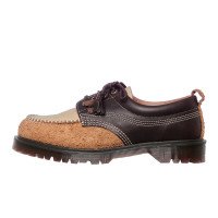 Dr. Martens Lowell (40720200)