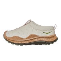 HOKA ONE ONE Ora Primo TP (1165731-OBR)