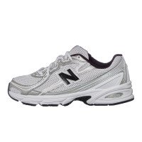 New Balance 740 (U740NW2)