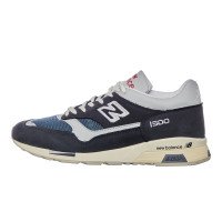 New Balance U1500VNV "Total Eclipse" (U1500VNV)