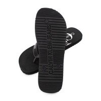 Calvin Klein Beach Sandal Flip Flop (YM0YM00838-BDS)