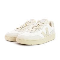 Veja V-90 B-Mesh White Pierre (VD1720485)