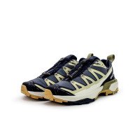 Salomon X Ultra 360 Edge Gore-Tex (L47816600)