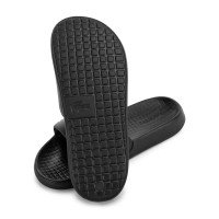 Lacoste Serve Slide 1.0 Badeschuhe (49CMA0021-312)