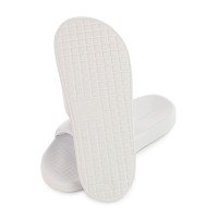 Lacoste Serve Slide 1.0 Badeschuhe (49CMA0021-082)