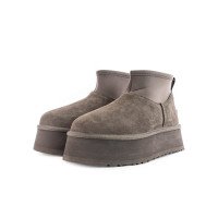 UGG Classic Mini Dipper Boot (1168170-THND)