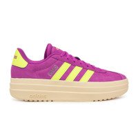 adidas Originals VL Court Bold (JI1785)