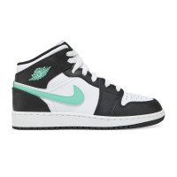 Nike Jordan Air Jordan 1 Mid (GS) (DQ8423103)