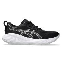 Asics GEL-CUMULUS 27 (1012B772-002)