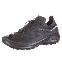Salomon XA META MADE IN FRANCE (L47714400)