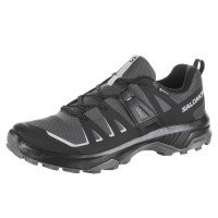 Salomon EXTEND (L47809000)