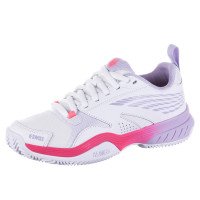 K-Swiss SPEEDEX CLAY (99191182M)