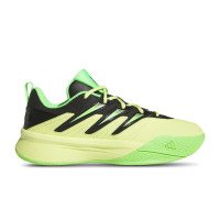 adidas Originals Dame Certified 3 (JI1542)