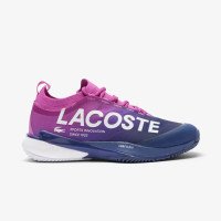 Lacoste AG-LT25 Lite (49SMA0141-3A6)