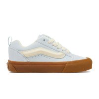 Vans Knu Skool (VN000D6Z8871)