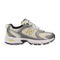 New Balance U 530 ADG (U530ADG)