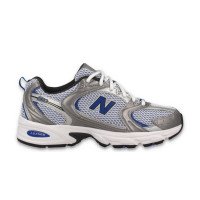 New Balance U 530 ADE (U530ADE)