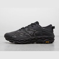 Mizuno Wave Mujin LS Gore-Tex (D1GA250102)