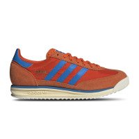 adidas Originals SL 72 RS (JS0748)