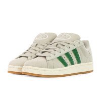 adidas Originals Campus 00s Junior (JI0287)