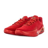 Under Armour Curry 12 SN (3028497-600)