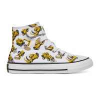 Converse Chuck Taylor All Star Construction Truck Easy-On (A10766C)