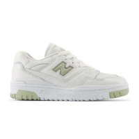 New Balance BBW550 (BBW550VB)