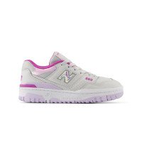 New Balance 550 (GSB550HG)