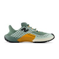 New Balance Minimus Trail (MTM10CD1)