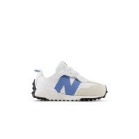 New Balance 327 NEW-B HOOK & LOOP (NW327SW)