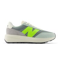 New Balance U370 (U370DA)