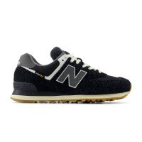 New Balance 574 (U574RUS)