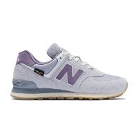 New Balance 574 (U574YGD)