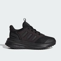 adidas Originals X_PLRPhase Kids (IF2763)