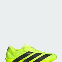 adidas Originals Adizero Adios 9 (IH5067)