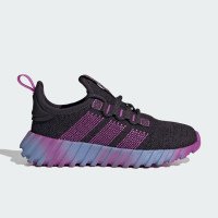 adidas Originals Kaptir Flow Kids (IH9905)