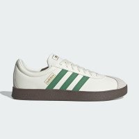 adidas Originals VL Court Classic Shoes (JH5061)