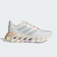 adidas Originals adidas Switch FWD 2.0 (JI1461)