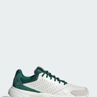 adidas Originals Courtjam Control 3 Premium (JI4236)