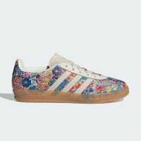 adidas Originals Gazelle Indoor x Liberty London (JP5309)