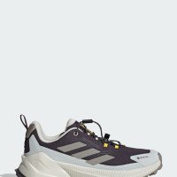 adidas Originals ADIDAS NATIONAL GEOGRAPHIC TERREX TRAILMAKER 2 GORE-TEX (JP7065)