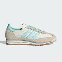 adidas Originals SL 72 OG (JQ1180)