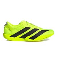 adidas Originals Adizero Adios 9 (IH5066)