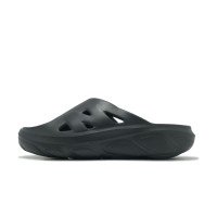 New Balance Fresh Foam RCVRY Slide (RCVRYSK1)